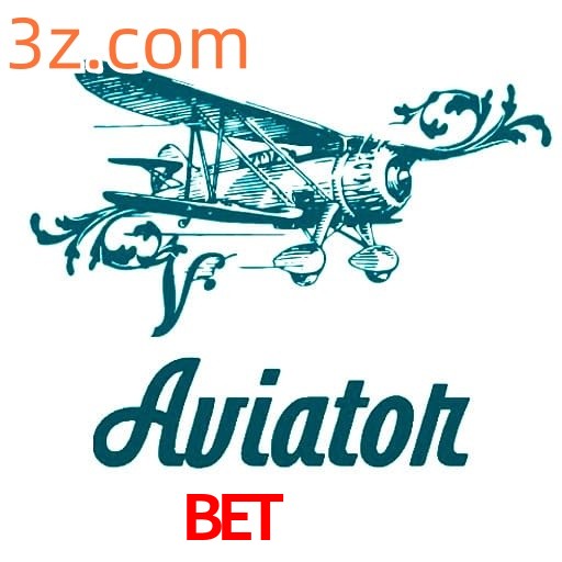 Adrenalina com o Jogo Aviator no Cassino Bet889