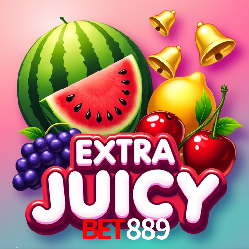 Melhor Casino Online Bet889