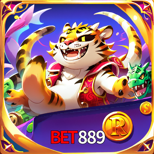Cassino Online Bet889